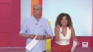 En compañía (22/07/2026)