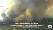 La mañana En Titulares - 23/7/2026