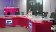 Sección de Medioambiente - 23/7/2026