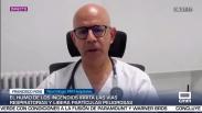 Entrevista a Francisco Roig - 23/7/2026