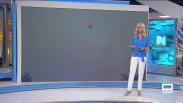 Castilla-La Mancha despierta - 23/07/2026