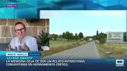 Entrevista a Brigitte Vasallo- 23/7/2026