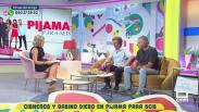 “Pijama para seis”: Jesús Cisneros trae a la región un vodevil lleno de sorpresas