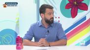 Seguimos toda la actualidad informativa
