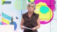 Estando Contigo (23/07/2026)