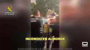 La noche en titulares - 22/07/26