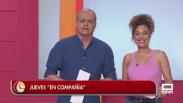 En compañía (23/07/2026)