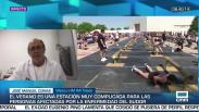 Entrevista a José Manuel Comas - 24/7/2026