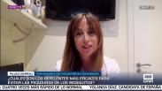 Entrevista a Piluca Barrau - 24/7/2026
