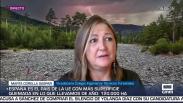 Entrevista a Marta Corella - 24/7/2026