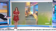Despierta Player con Cristina Medina - 24/7/2026