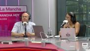 La Súpertertulia - 24/7/2026