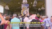 El campo - 24/07/2026