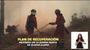 En Comunidad - 26/07/26