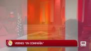 En compañía (24/07/2026)