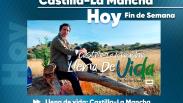 Llena de Vida Castilla-La Mancha (26/07/2026)