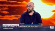Entrevista a José Ángel Moral - 27/7/2026