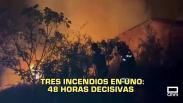 El día En Titulares - 27/7/2026