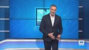 Previsión del tiempo - 27/07/2026