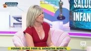 Estando Contigo (27/07/2026)