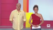 En compañía (27/07/2026)