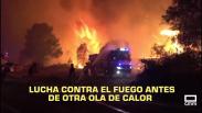 La noche en titulares - 27/07/26