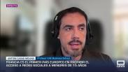 Entrevista a Antoni Casas Molina - 28/7/2026