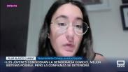 Entrevista a Pilar Blasco - 28/7/2026