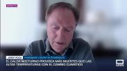 Entrevista a Josep Roca - 28/7/2026