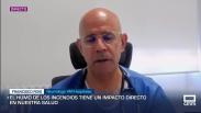 Entrevista a Francisco Roig - 28/7/2026