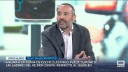Entrevista a Jorge Muñoz - 28/7/2026
