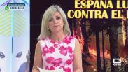 Estando Contigo (28/07/2026)