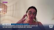 Entrevista a Elena Martín - 29/7/2026