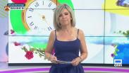Estando Contigo (29/07/2026)