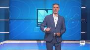 Previsión del tiempo - 29/07/2026