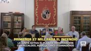 El campo - 29/07/2026