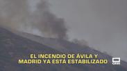 Castilla-La Mancha a las 8 - 29/07/2026