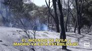 La mañana En Titulares - 30/7/2026