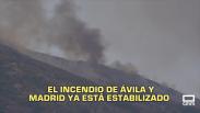 La noche en titulares - 29/07/26