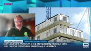 Entrevista a Antoni Gallardo - 30/7/2026