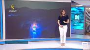 Castilla-La Mancha a las 3 - 29/07/2026