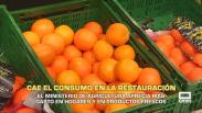 El campo - 30/07/2026