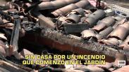 El día En Titulares - 31/7/2026