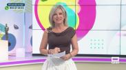 Estando Contigo (31/07/2026)