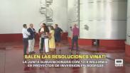 El campo - 31/07/2026