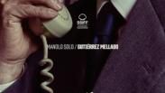 Estamos de Cine - Series (02/08/26)
