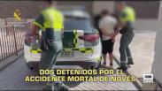 Castilla-La Mancha fin de semana a las 2 01/08/2026