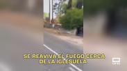 Castilla-La Mancha fin de semana a las 2 02/08/2026