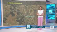 Castilla-La Mancha fin de semana a las 8 02/08/2026