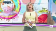 Estando Contigo (04/08/2026)